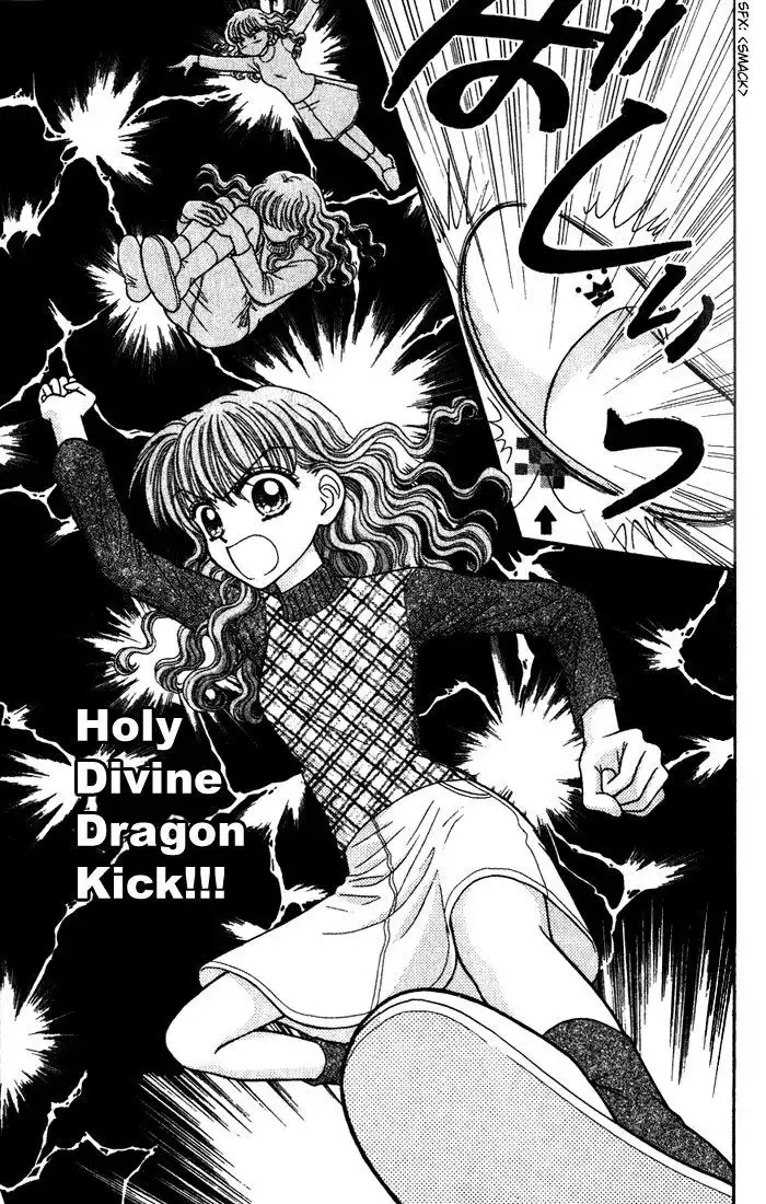 W Pinch Chapter 4.001 16